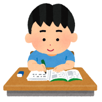 桐朋学園小学校の偏差値と学校の様々な特色